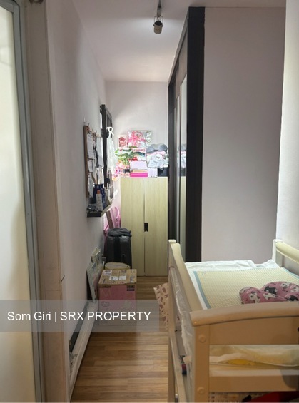 Blk 507C Montreal Spring (Sembawang), HDB 5 Rooms #479204001